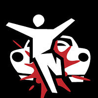 Трофей {trophy} в игре APB: Reloaded для PS4