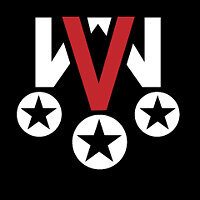 Трофей {trophy} в игре APB: Reloaded для PS4