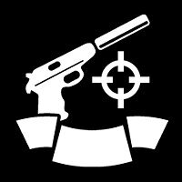 Трофей {trophy} в игре APB: Reloaded для PS4