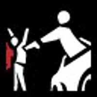 Достижение Drive-by в игре APB: Reloaded для Steam