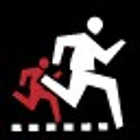Достижение Olympic Contender в игре APB: Reloaded для Steam