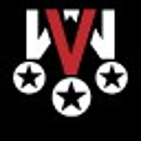 Достижение Medal Chaser в игре APB: Reloaded для Steam