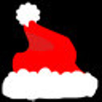 Достижение Ho Ho Ho, Now I Have a... 2014 в игре APB: Reloaded для Steam