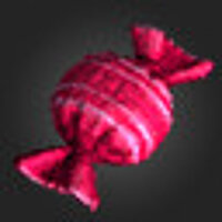Достижение Nosey в игре 2Dark для Steam
