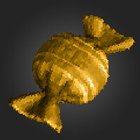 Трофей {trophy} в игре 2Dark для PS4