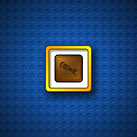 Достижение Строитель-первооткрыватель! в игре LEGO Worlds для Xbox One