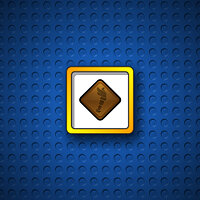 Достижение Строитель-исследователь! в игре LEGO Worlds для Xbox One