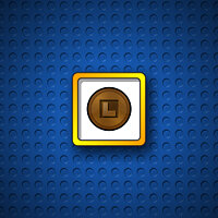 Достижение Начинающий строитель! в игре LEGO Worlds для Xbox One