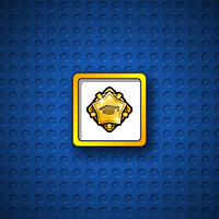 Достижение Строитель-эксперт! в игре LEGO Worlds для Xbox One
