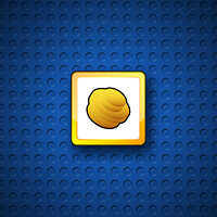 Достижение Неистовый сборщик деталек в игре LEGO Worlds для Xbox One