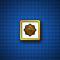 Достижение Строитель-наблюдатель! в игре LEGO Worlds для Xbox One