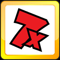 Трофей {trophy} в игре LEGO Worlds для PS4