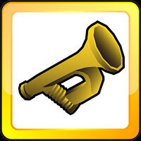 Трофей {trophy} в игре LEGO Worlds для PS4