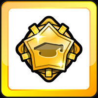 Трофей {trophy} в игре LEGO Worlds для PS4