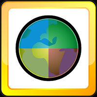 Трофей {trophy} в игре LEGO Worlds для PS4