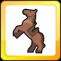 Трофей {trophy} в игре LEGO Worlds для PS4