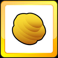 Трофей {trophy} в игре LEGO Worlds для PS4