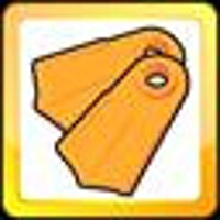 Достижение Навстречу бездне в игре LEGO Worlds для Steam