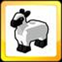 Достижение Курчавый скакун в игре LEGO Worlds для Steam