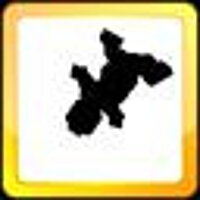 Достижение Мастерство паркура в игре LEGO Worlds для Steam