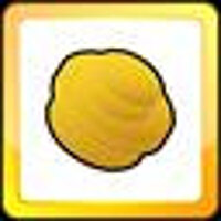 Достижение Неистовый сборщик деталек в игре LEGO Worlds для Steam