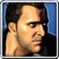 Достижение Passport to Beatdown Country в игре Ultimate Marvel vs. Capcom 3 для Steam