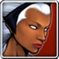Достижение Mutant Master в игре Ultimate Marvel vs. Capcom 3 для Steam