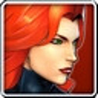 Достижение Perfect X-ample в игре Ultimate Marvel vs. Capcom 3 для Steam