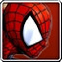 Достижение Comic Collector в игре Ultimate Marvel vs. Capcom 3 для Steam