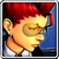 Достижение Missions? Possible. в игре Ultimate Marvel vs. Capcom 3 для Steam