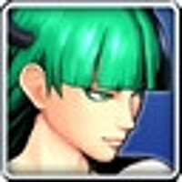 Достижение Seductive Embrace в игре Ultimate Marvel vs. Capcom 3 для Steam