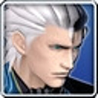 Достижение Devil with a Blue Coat в игре Ultimate Marvel vs. Capcom 3 для Steam
