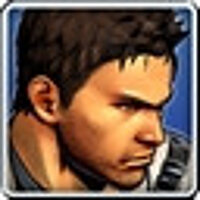 Достижение A Friend in Need в игре Ultimate Marvel vs. Capcom 3 для Steam