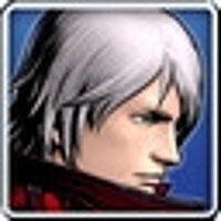 Достижение Big Bang Theory в игре Ultimate Marvel vs. Capcom 3 для Steam
