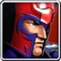 Достижение Brave New World в игре Ultimate Marvel vs. Capcom 3 для Steam