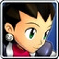 Достижение Full Roster в игре Ultimate Marvel vs. Capcom 3 для Steam