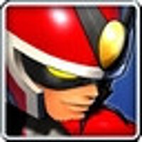 Достижение Above Average Joe в игре Ultimate Marvel vs. Capcom 3 для Steam