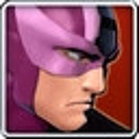 Достижение Hotshot в игре Ultimate Marvel vs. Capcom 3 для Steam
