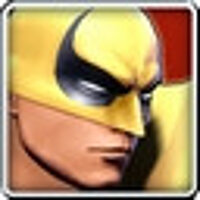 Достижение Training in Isolation в игре Ultimate Marvel vs. Capcom 3 для Steam