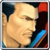 Достижение Defender в игре Ultimate Marvel vs. Capcom 3 для Steam