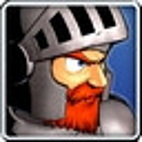 Достижение Noble Effort в игре Ultimate Marvel vs. Capcom 3 для Steam