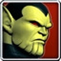 Достижение Quick Change-Up в игре Ultimate Marvel vs. Capcom 3 для Steam