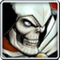 Достижение Master of Tasks в игре Ultimate Marvel vs. Capcom 3 для Steam