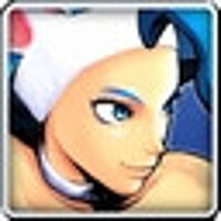 Достижение Mega Buster в игре Ultimate Marvel vs. Capcom 3 для Steam