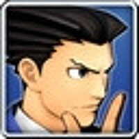 Достижение High-Score Hero в игре Ultimate Marvel vs. Capcom 3 для Steam