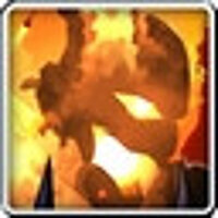 Достижение Dreaded Opponent в игре Ultimate Marvel vs. Capcom 3 для Steam