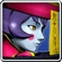 Достижение Waiting for the Trade в игре Ultimate Marvel vs. Capcom 3 для Steam