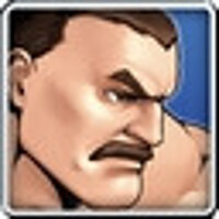 Достижение Slam Master в игре Ultimate Marvel vs. Capcom 3 для Steam