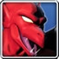 Достижение Gravity? Please... в игре Ultimate Marvel vs. Capcom 3 для Steam