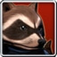 Достижение Advancing Guardian в игре Ultimate Marvel vs. Capcom 3 для Steam